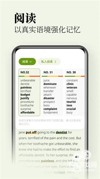 ��ʹ����2025���°汾