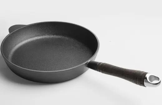 ��������2025���ذ�װ