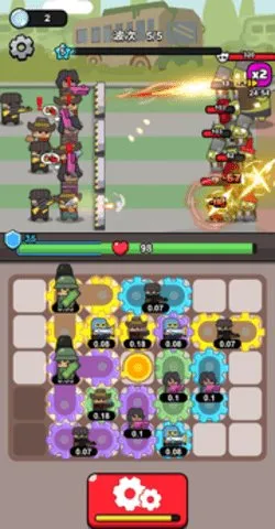 ָ��СС��(����������Ϸ)v1.0 ��Ѱ��ͼ