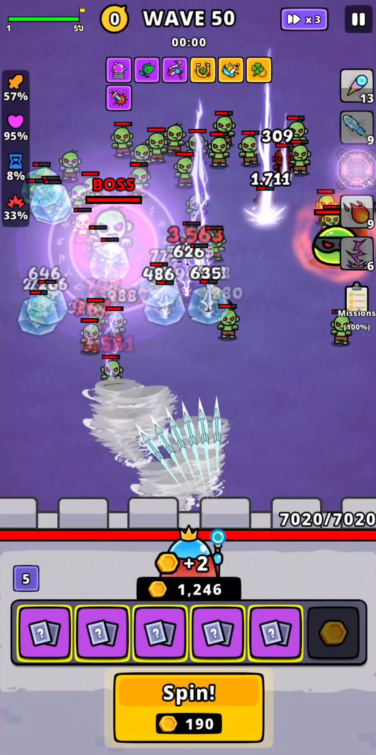 תת������׿���ֻ���v2.11.0 ��Ѱ��ͼ