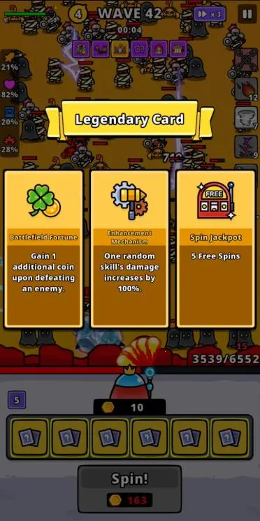 תת������׿���ֻ���v2.11.0 ��Ѱ��ͼ