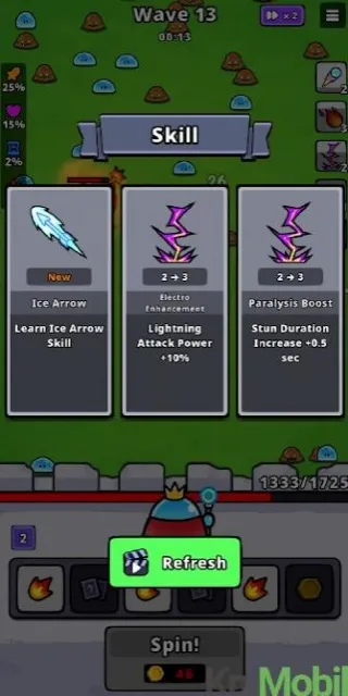 תת������׿���ֻ���