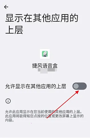 �ݷ�������2025���°汾