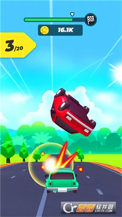 ��·���2025���°汾v4.2.44 �ٷ������ͼ