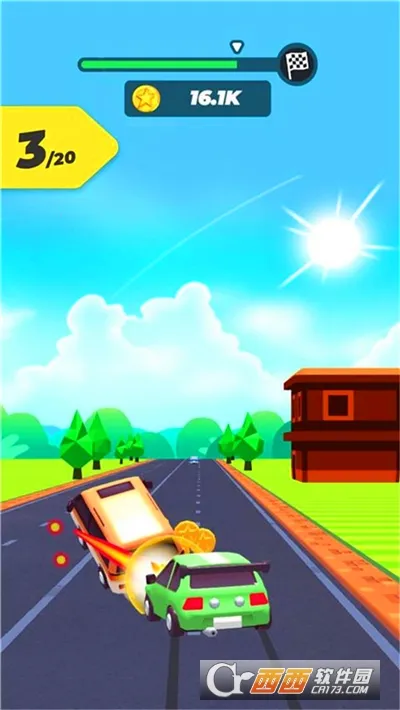 ��·���2025���°汾v4.2.44 �ٷ������ͼ