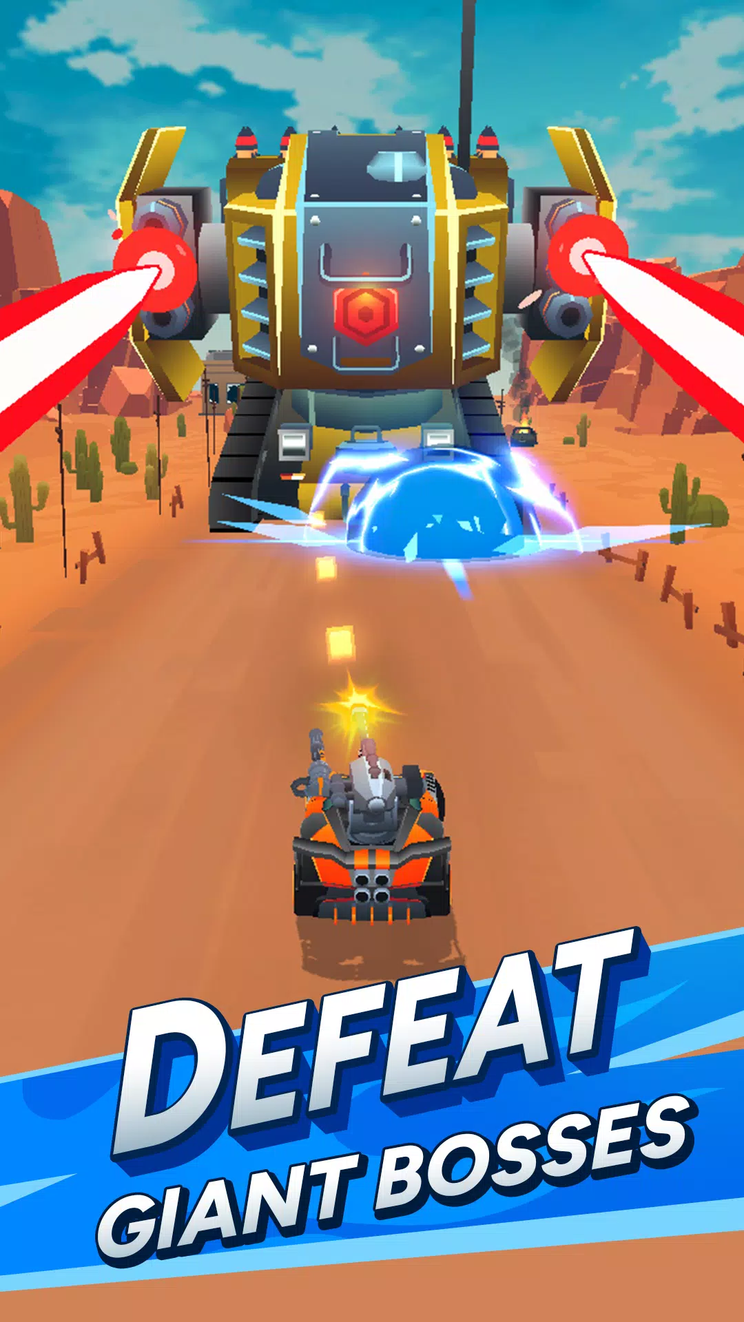 ��·���2025���°汾v4.2.44 �ٷ������ͼ