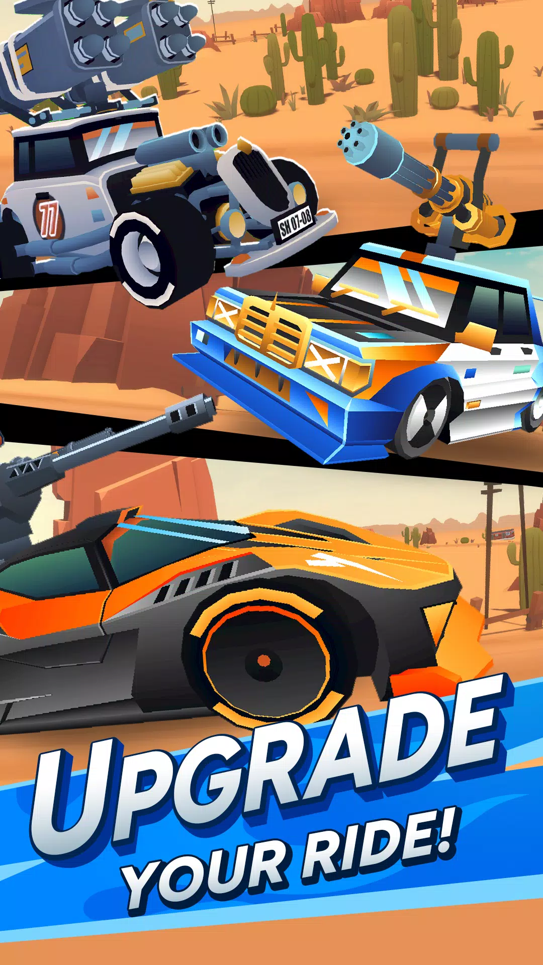 ��·���2025���°汾v4.2.44 �ٷ������ͼ