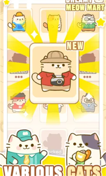 �λ�è�䳬�а�׿���ֻ���v1.0.12 ��׿���ͼ