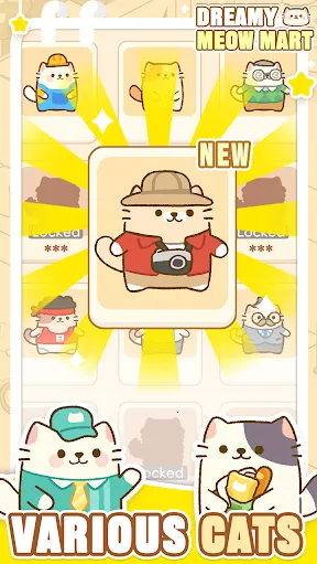 �λ�è�䳬�а�׿���ֻ���v1.0.12 ��׿���ͼ