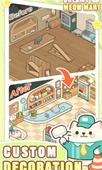 �λ�è�䳬�а�׿���ֻ���