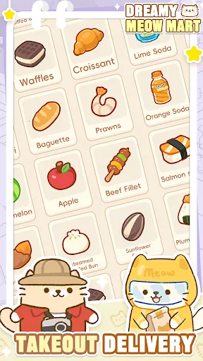 �λ�è�䳬�а�׿���ֻ���v1.0.12 ��׿���ͼ