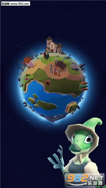 �Ǽ��ػ���(�����������)v1.18.12 �ֻ����ͼ