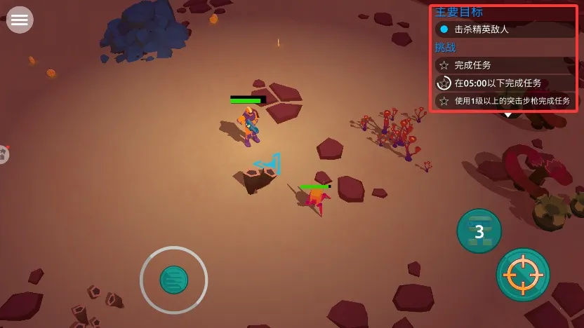 �Ǽ��ػ���(�����������)