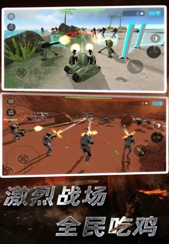 �Ǽ��ػ���(�����������)