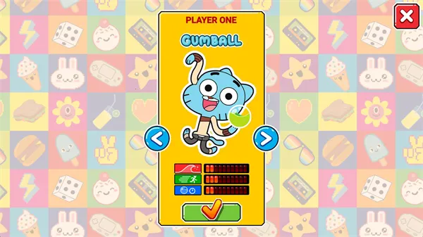 ����ɽ���ð��(������ɫð����Ϸ)v1.0.11-freemium �ٷ������ͼ