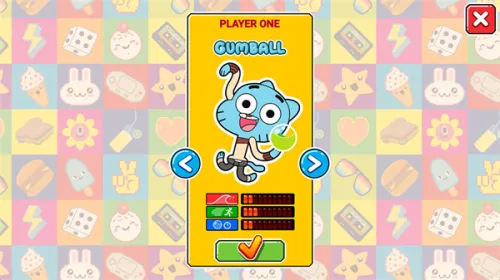 ����ɽ���ð��(������ɫð����Ϸ)v1.0.11-freemium �ٷ������ͼ