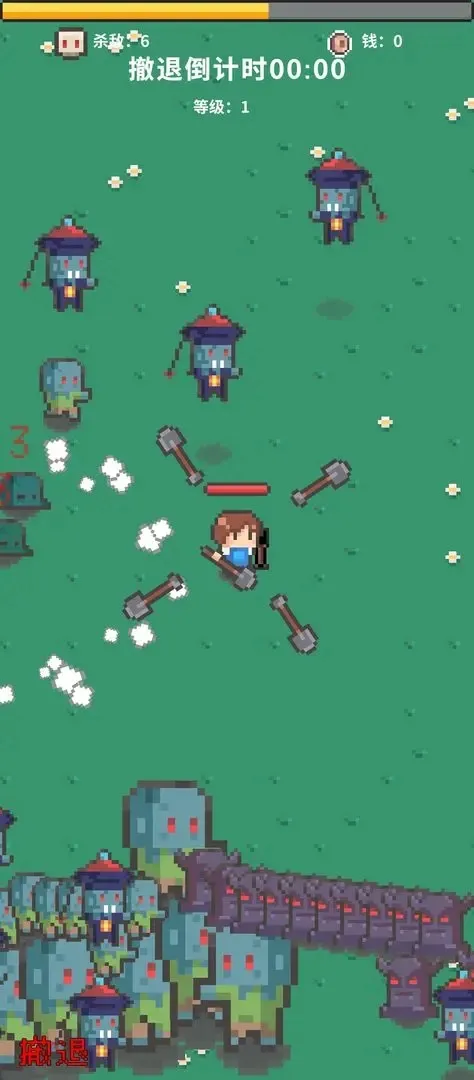 ĩ�ս����2025���°汾v0.1 �ٷ������ͼ