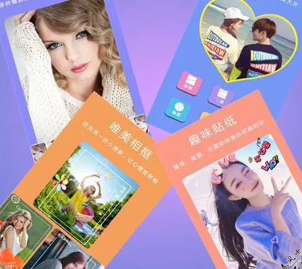 �����������2025�ٷ�����