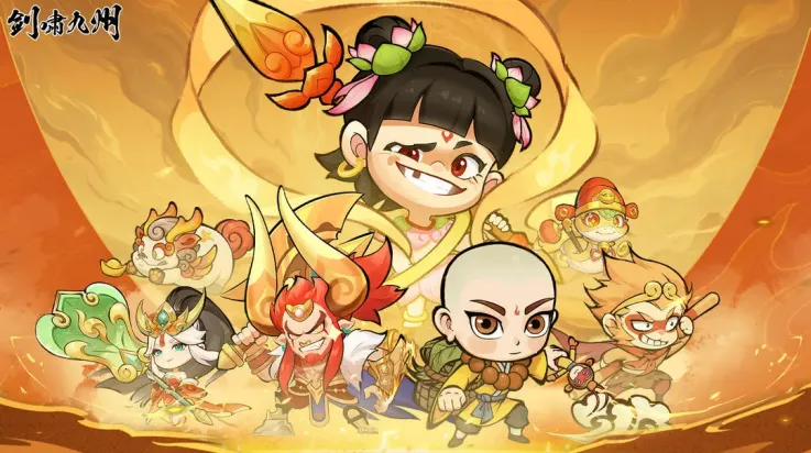 ��Х����2025���ذ�װ