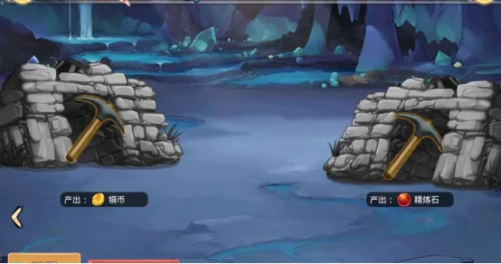 ��Х����2025���ذ�װ