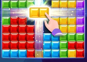 ��ţ�ٱ䷽��(����������Ϸ)