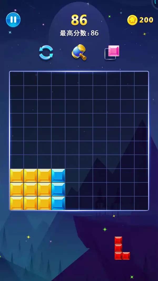 ��ţ�ٱ䷽��(����������Ϸ)v3.12 �ٷ������ͼ