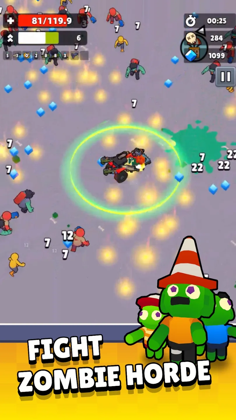 ĴָƯ��(����Ư����Ϸ)v1.7.3 ��Ѱ��ͼ