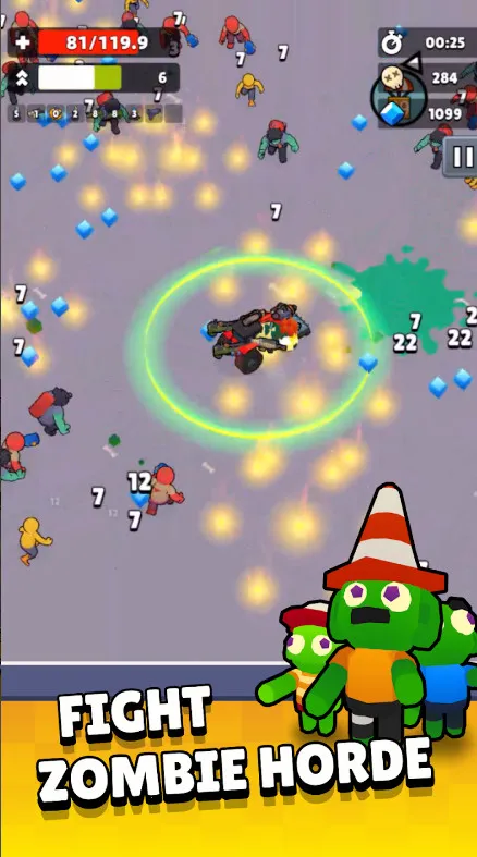 ĴָƯ��(����Ư����Ϸ)v1.7.3 ��Ѱ��ͼ