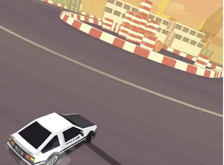 ĴָƯ��(����Ư����Ϸ)