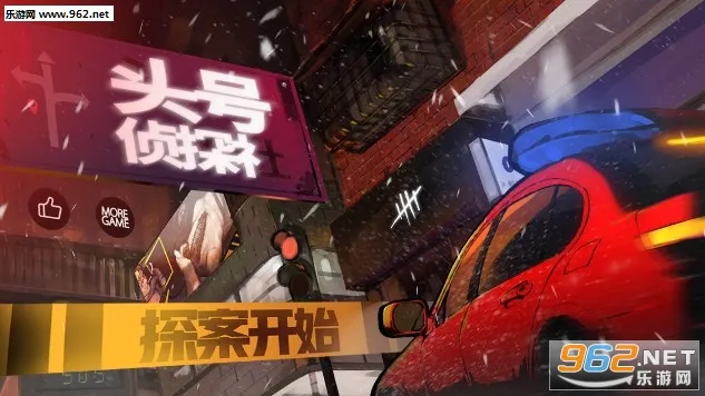 ͷ����̽�簲׿���ֻ���