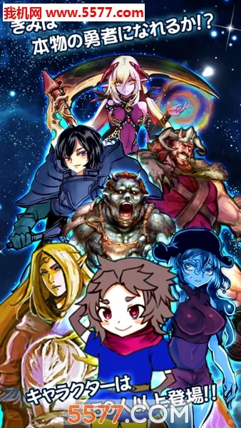 Ϊ�������Ϊ���������ֻ���v1.0.1 ��Ѱ��ͼ