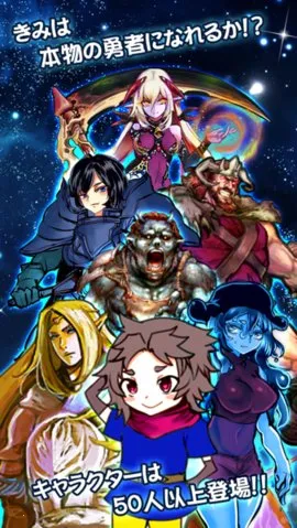 Ϊ�������Ϊ���������ֻ���v1.0.1 ��Ѱ��ͼ