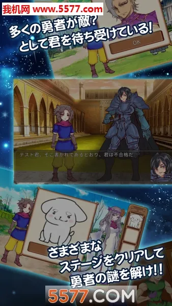 Ϊ�������Ϊ���������ֻ���v1.0.1 ��Ѱ��ͼ