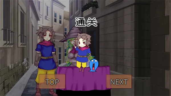 Ϊ�������Ϊ���������ֻ���