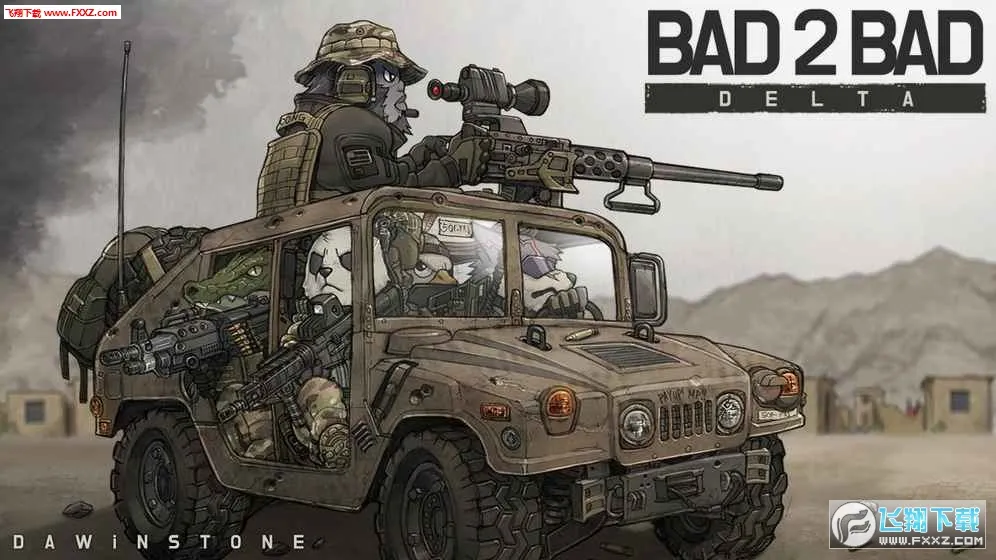 ����ս������������ֻ���v3.0.3 �ֻ����ͼ