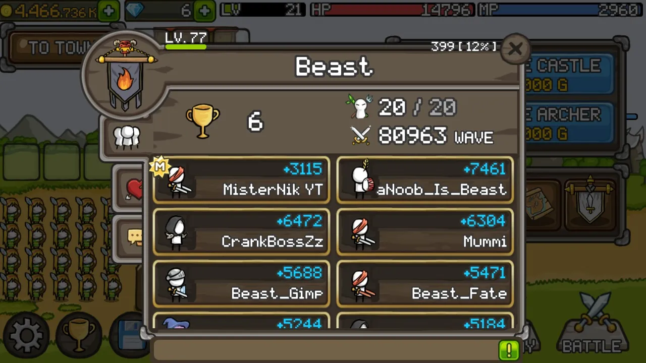 �ɳ��Ǳ�������(������Ϸ�淨��)v1.40.10 ��׿���ͼ