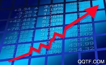 雪球(股票投资平台) 雪球(股票投资平台)