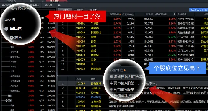 股牛牛股票最新手机版 股牛牛股票最新手机版