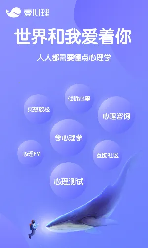 Ҽ����(��������ƽ̨)v10.3.15 �ٷ������ͼ