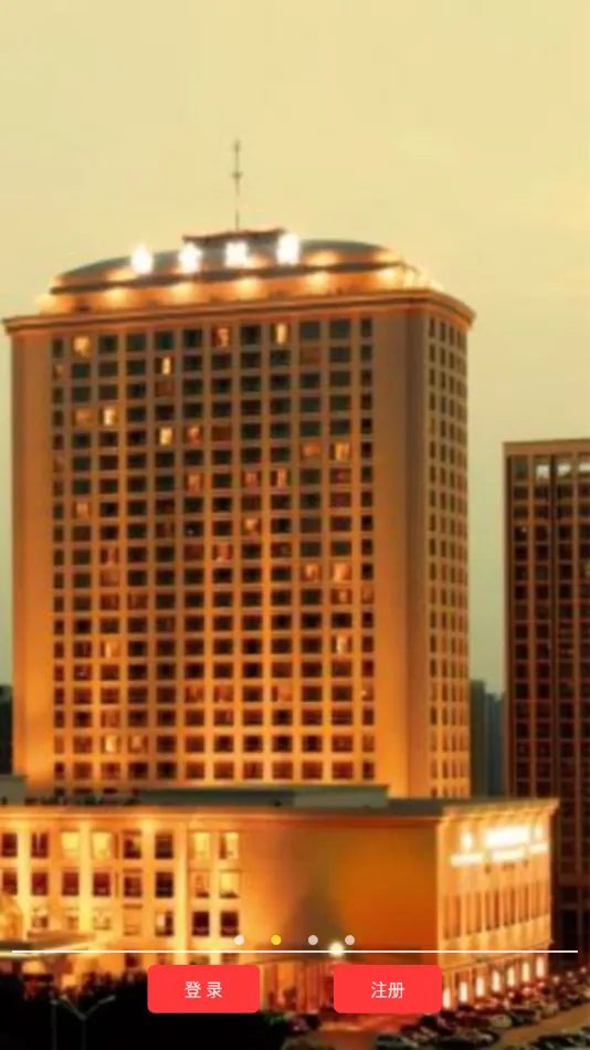 ����������2025�ٷ�����v1.9.3 ��Ѱ��ͼ