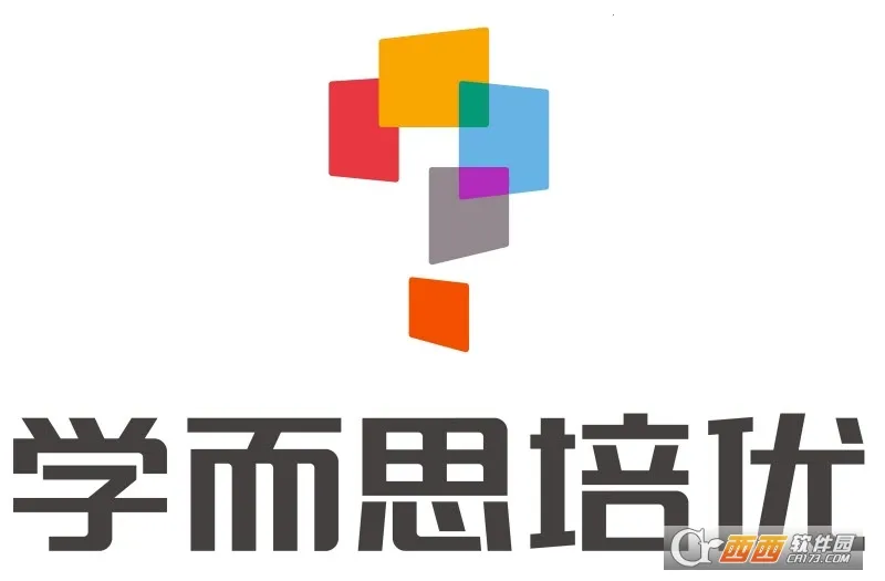 学而思最新手机版 学而思最新手机版