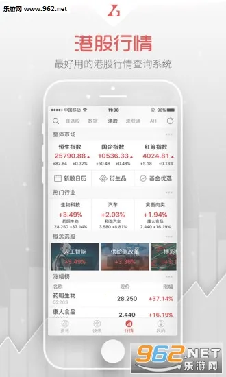 ��ͨ�ƾ�(�ƾ���Ѷƽ̨)v5.4.2 �ٷ������ͼ