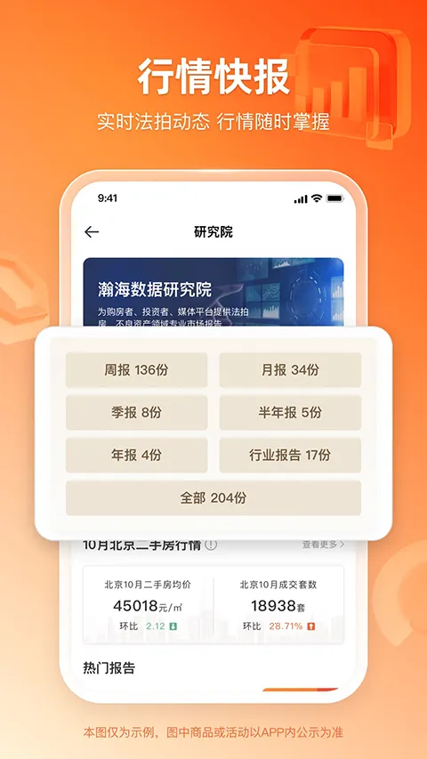 嫺(ķƽ̨)v3.5.0 ׿ͼ