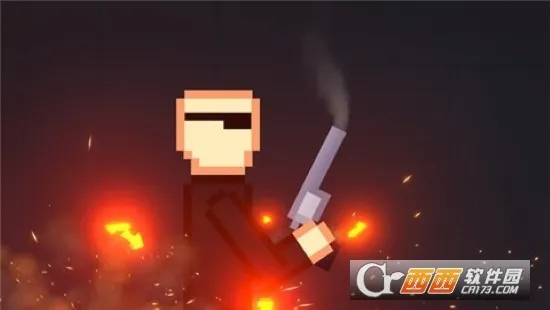 ����˽�ʬ���ֳ�2025�ٷ�����v1.0.1 �ٷ������ͼ