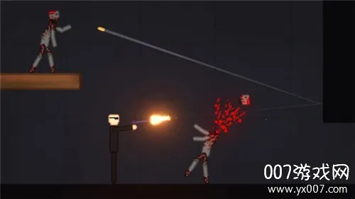 ����˽�ʬ���ֳ�2025�ٷ�����v1.0.1 �ٷ������ͼ