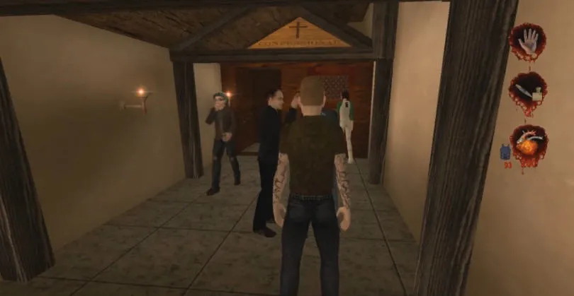 Knock2025���°汾v2.52.3 �ֻ����ͼ