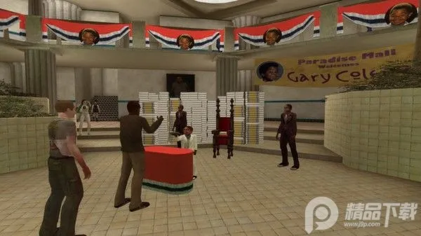 Knock2025���°汾v2.52.3 �ֻ����ͼ