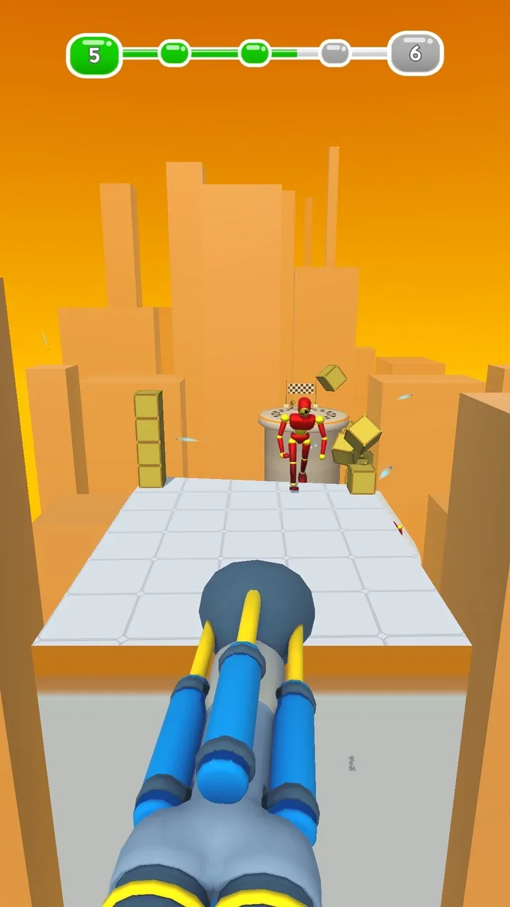 Knock2025���°汾