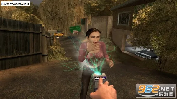 Knock2025���°汾v2.52.3 �ֻ����ͼ