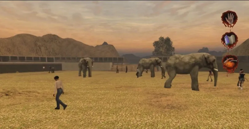 Knock2025���°汾v2.52.3 �ֻ����ͼ